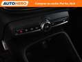 Volvo XC40 2.0 T4 R-Design 2WD Blanco - thumbnail 27