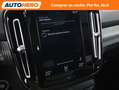 Volvo XC40 2.0 T4 R-Design 2WD Blanco - thumbnail 22