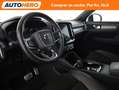 Volvo XC40 2.0 T4 R-Design 2WD Blanco - thumbnail 12