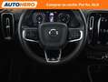 Volvo XC40 2.0 T4 R-Design 2WD Blanco - thumbnail 25
