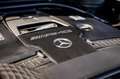 Mercedes-Benz G 63 AMG BVA9 Gris - thumbnail 14