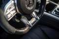 Mercedes-Benz G 63 AMG BVA9 Grigio - thumbnail 10