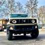 Suzuki Jimny 1.5 4 POSTI Beige - thumbnail 14