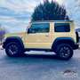 Suzuki Jimny 1.5 4 POSTI Beige - thumbnail 4