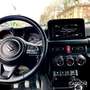 Suzuki Jimny 1.5 4 POSTI Beige - thumbnail 9