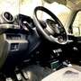Suzuki Jimny 1.5 4 POSTI Beige - thumbnail 8