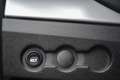 Aixam Crossover S9 | Airco | Apple Carplay + Achteruitrijcamera! Blanco - thumbnail 18