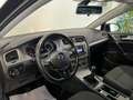 Volkswagen Golf 1.6 TDI 115 CV 5p. Business BlueMotion Technology - thumbnail 13