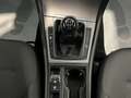 Volkswagen Golf 1.6 TDI 115 CV 5p. Business BlueMotion Technology - thumbnail 11