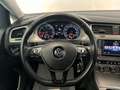 Volkswagen Golf 1.6 TDI 115 CV 5p. Business BlueMotion Technology - thumbnail 10