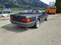 Mercedes-Benz SL 300 Roadster Aut. - thumbnail 4