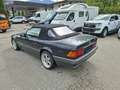 Mercedes-Benz SL 300 Roadster Aut. - thumbnail 5