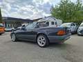 Mercedes-Benz SL 300 Roadster Aut. - thumbnail 8