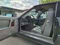 Mercedes-Benz SL 300 Roadster Aut. - thumbnail 6