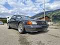 Mercedes-Benz SL 300 Roadster Aut. - thumbnail 3