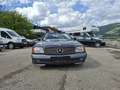 Mercedes-Benz SL 300 Roadster Aut. - thumbnail 10