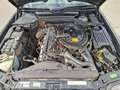 Mercedes-Benz SL 300 Roadster Aut. - thumbnail 12