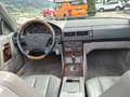 Mercedes-Benz SL 300 Roadster Aut. - thumbnail 9