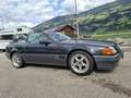 Mercedes-Benz SL 300 Roadster Aut. - thumbnail 11