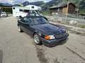 Mercedes-Benz SL 300 Roadster Aut. - thumbnail 2