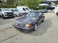 Mercedes-Benz SL 300 Roadster Aut. - thumbnail 1