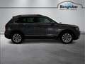 Volkswagen Tiguan Comfortline TSI Grau - thumbnail 3