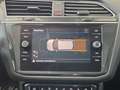 Volkswagen Tiguan Comfortline TSI Grau - thumbnail 14