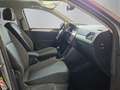 Volkswagen Tiguan Comfortline TSI Grau - thumbnail 11