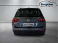 Volkswagen Tiguan Comfortline TSI Grau - thumbnail 5