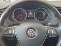 Volkswagen Tiguan Comfortline TSI Grau - thumbnail 9