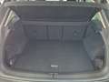 Volkswagen Tiguan Comfortline TSI Grau - thumbnail 15