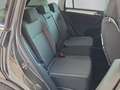 Volkswagen Tiguan Comfortline TSI Grau - thumbnail 12