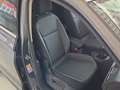 Volkswagen Tiguan Comfortline TSI Grau - thumbnail 13