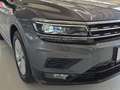 Volkswagen Tiguan Comfortline TSI Grau - thumbnail 7