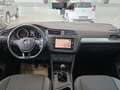 Volkswagen Tiguan Comfortline TSI Grau - thumbnail 10