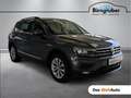 Volkswagen Tiguan Comfortline TSI Grau - thumbnail 1