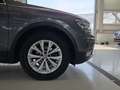 Volkswagen Tiguan Comfortline TSI Grau - thumbnail 6