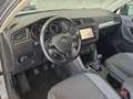 Volkswagen Tiguan Comfortline TSI Grau - thumbnail 8