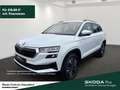 Skoda Karoq Tour TSI DSG Standheizung Ausstattungs-Paket: Park Blanc - thumbnail 1