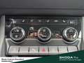 Skoda Karoq Tour TSI DSG Standheizung Ausstattungs-Paket: Park Blanc - thumbnail 20