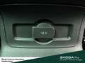 Skoda Karoq Tour TSI DSG Standheizung Ausstattungs-Paket: Park Blanc - thumbnail 12