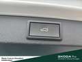 Skoda Karoq Tour TSI DSG Standheizung Ausstattungs-Paket: Park Blanc - thumbnail 14