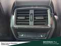 Skoda Karoq Tour TSI DSG Standheizung Ausstattungs-Paket: Park Blanc - thumbnail 10
