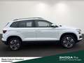 Skoda Karoq Tour TSI DSG Standheizung Ausstattungs-Paket: Park Blanc - thumbnail 3