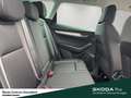 Skoda Karoq Tour TSI DSG Standheizung Ausstattungs-Paket: Park Blanc - thumbnail 9
