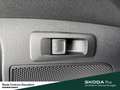 Skoda Karoq Tour TSI DSG Standheizung Ausstattungs-Paket: Park Blanc - thumbnail 16