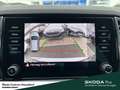 Skoda Karoq Tour TSI DSG Standheizung Ausstattungs-Paket: Park Blanc - thumbnail 19