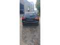 Audi A3 1.9 Tdi 105 Sportback Ambition Noir - thumbnail 5