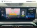 BMW 218 218iA 156ch M Sport Blanc - thumbnail 11