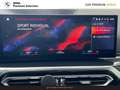 BMW 218 218iA 156ch M Sport Blanc - thumbnail 13
